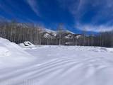  The Aspens At Clark Ln Lot 33 - Photo 9