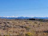 LOT 4 Glacier Hills - Photo 2