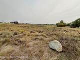 LOT 4 Glacier Hills - Photo 3