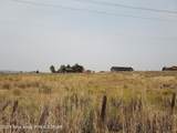 LOT 4 Glacier Hills - Photo 4