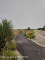 LOT 4 Glacier Hills - Photo 5