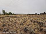 LOT 4 Glacier Hills - Photo 6