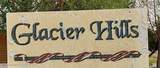LOT 4 Glacier Hills - Photo 7
