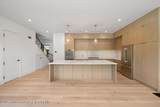 424 Hidden Hollow Drive - Photo 2