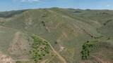 5977 Crow Creek Road - Photo 10