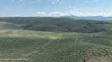 5977 Crow Creek Road - Photo 11