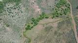 5977 Crow Creek Road - Photo 13