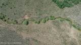 5977 Crow Creek Road - Photo 14