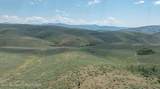 5977 Crow Creek Road - Photo 15