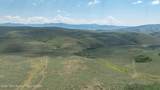 5977 Crow Creek Road - Photo 16
