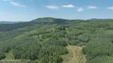 5977 Crow Creek Road - Photo 17
