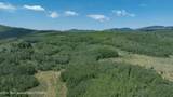 5977 Crow Creek Road - Photo 18