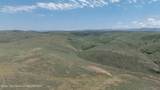 5977 Crow Creek Road - Photo 19