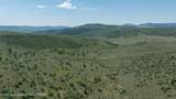 5977 Crow Creek Road - Photo 20