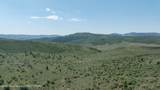 5977 Crow Creek Road - Photo 21