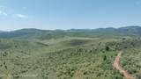 5977 Crow Creek Road - Photo 22