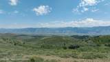 5977 Crow Creek Road - Photo 23
