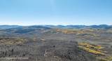 5977 Crow Creek Road - Photo 3
