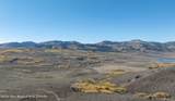 5977 Crow Creek Road - Photo 4