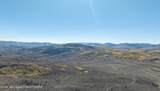 5977 Crow Creek Road - Photo 5
