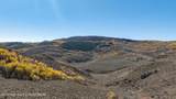 5977 Crow Creek Road - Photo 6