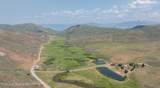 5977 Crow Creek Road - Photo 7