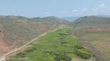 5977 Crow Creek Road - Photo 9