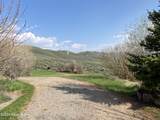 2406 Smokey Canyon Road - Photo 10