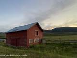 2406 Smokey Canyon Road - Photo 11