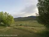 2406 Smokey Canyon Road - Photo 19