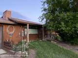 2406 Smokey Canyon Road - Photo 2