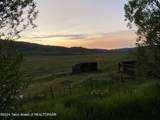 2406 Smokey Canyon Road - Photo 20