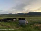 2406 Smokey Canyon Road - Photo 22