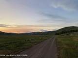 2406 Smokey Canyon Road - Photo 23