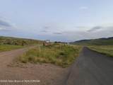 2406 Smokey Canyon Road - Photo 24