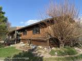 2406 Smokey Canyon Road - Photo 3