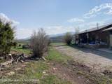 2406 Smokey Canyon Road - Photo 4