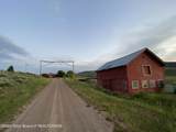 2406 Smokey Canyon Road - Photo 5