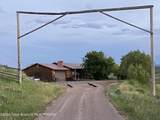 2406 Smokey Canyon Road - Photo 6