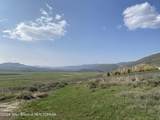 2406 Smokey Canyon Road - Photo 7