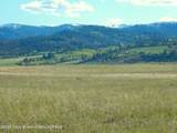  6053 W 1400 N - Photo 11