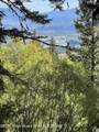 6880 Lupine Trail - Photo 2