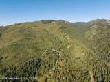 6880 Lupine Trail - Photo 5