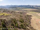 LOT 8 Hillside Drive - Photo 10