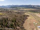 LOT 8 Hillside Drive - Photo 11