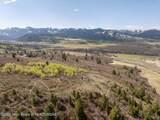 LOT 8 Hillside Drive - Photo 12