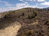 LOT 8 Hillside Drive - Photo 14