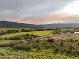LOT 8 Hillside Drive - Photo 4