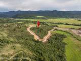 LOT 8 Hillside Drive - Photo 5