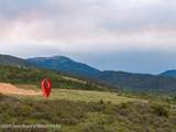 LOT 8 Hillside Drive - Photo 7